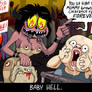 Baby Hell