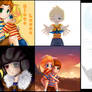 LucasClaus Goodness :spoilers: