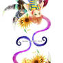 MOTHER 3