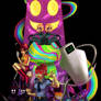Welcome to SuperJail
