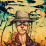 Fear and Loathing