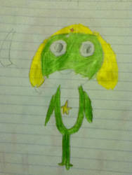 Keroro