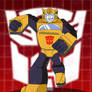Bumblebee (G1)