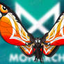 Mothra (MonsterVerse)