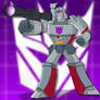 Megatron (G1)