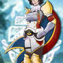 Fiorayne