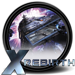 X Rebirth