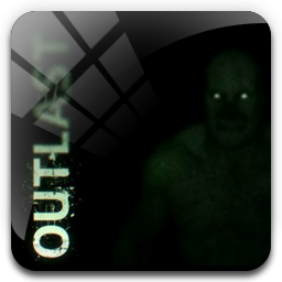 Outlast