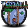 Terraria