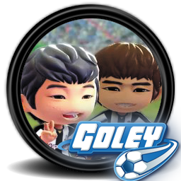 Goley