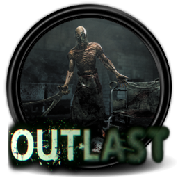 Outlast