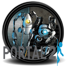 Portal 2