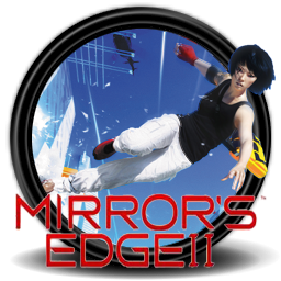 Mirrors Edge 2