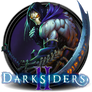 DarkSiders 2
