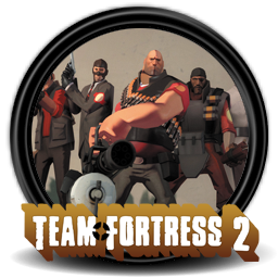 Team Fortress 2