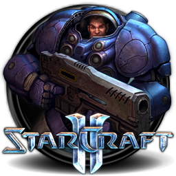 Starcraft 2