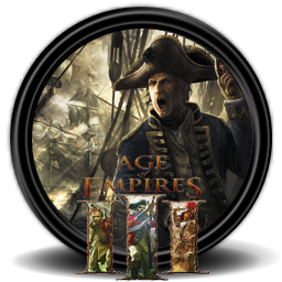 Age of Empires III