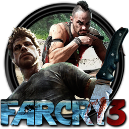 Far Cry 3