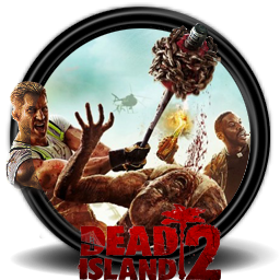 Dead Island 2 v2