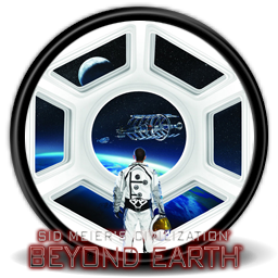 Civilization Beyond Earth