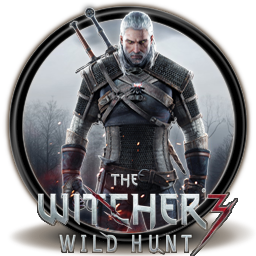 The Witcher 3 Wild Hunt