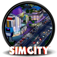 Simcity