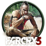 Far Cry 3