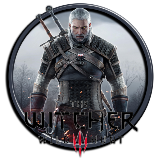 The Witcher 3 Wild Hunt