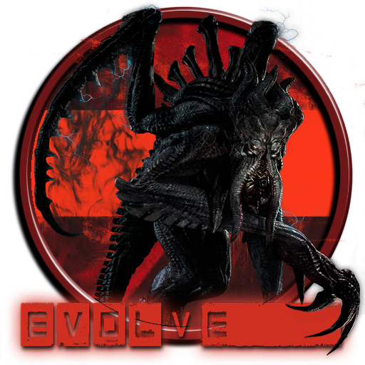 Fran Evolves Evolve by Alchemist10 on DeviantArt