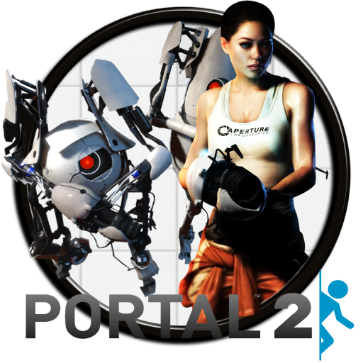 Portal 2