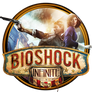 Bioshock Infinite