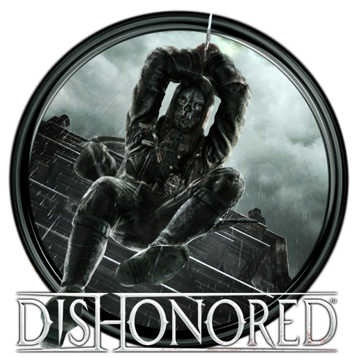 Dishonored