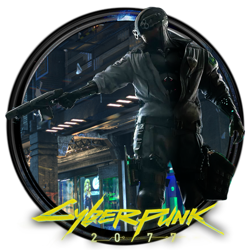 Cyberpunk 2077