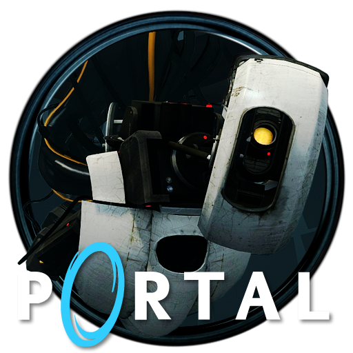 Portal