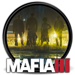 Mafia III