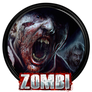ZombiU PC,PS4,X ONE