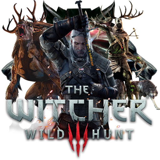The Witcher 3 Wild Hunt by Alchemist10 on DeviantArt