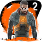 Half Life 2 by Alchemist10