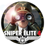 Sniper Elite 4 Italia