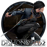 Dishonored 2