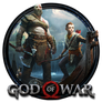 God Of War PS4