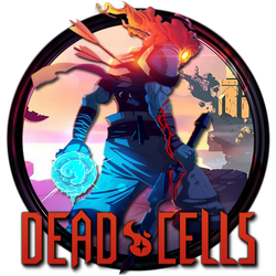 Dead Cells