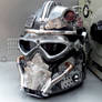 Power Armor Helmet Mk I (2)