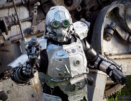 Elite Shock Trooper (1)