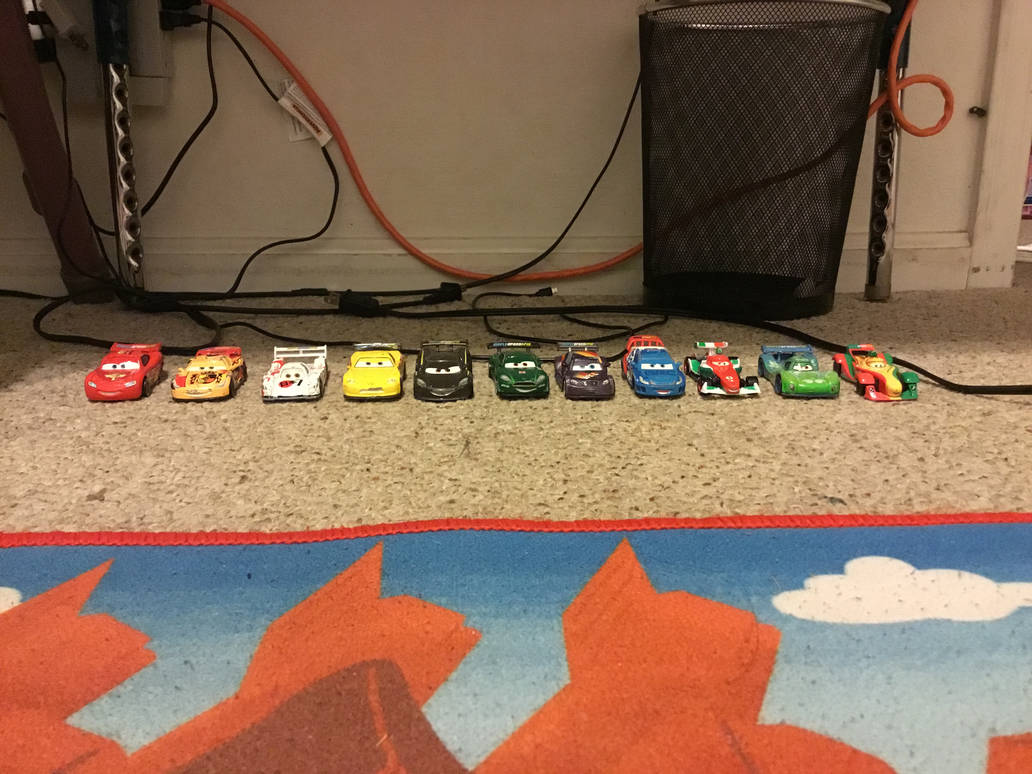 The world Grand Prix racers by arthur25th on DeviantArt