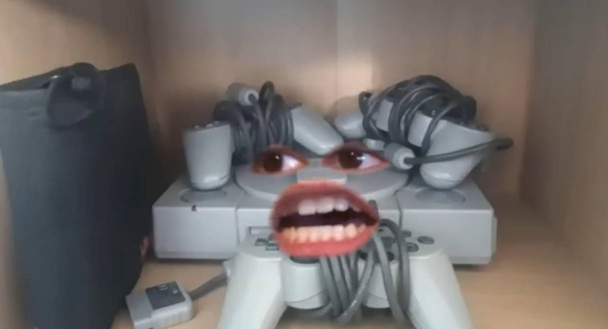 playstation forgotten password playstation forgotten password