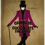 Charlie and Chocolate Factory