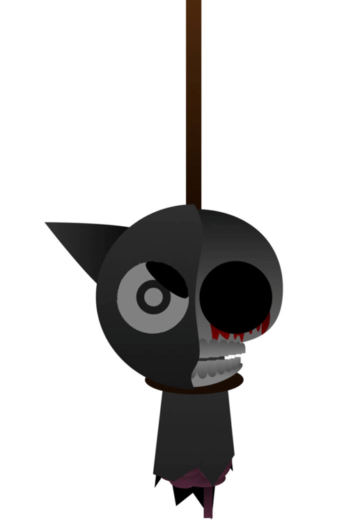 Gray Raddy Angry Gray (Raddy Treatment) by Raphael85551 on DeviantArt