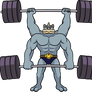 Machamp