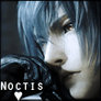 FF Xiii Versus: Noctis Avatar